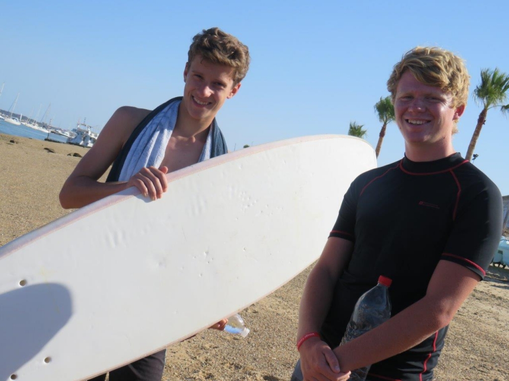 Village Camps International Summer Camp Chiclana, Spain 2017-07-28 https://www.villagecamps.com/journals_admin/images/1839-4284-GOPR1889 (9).jpg